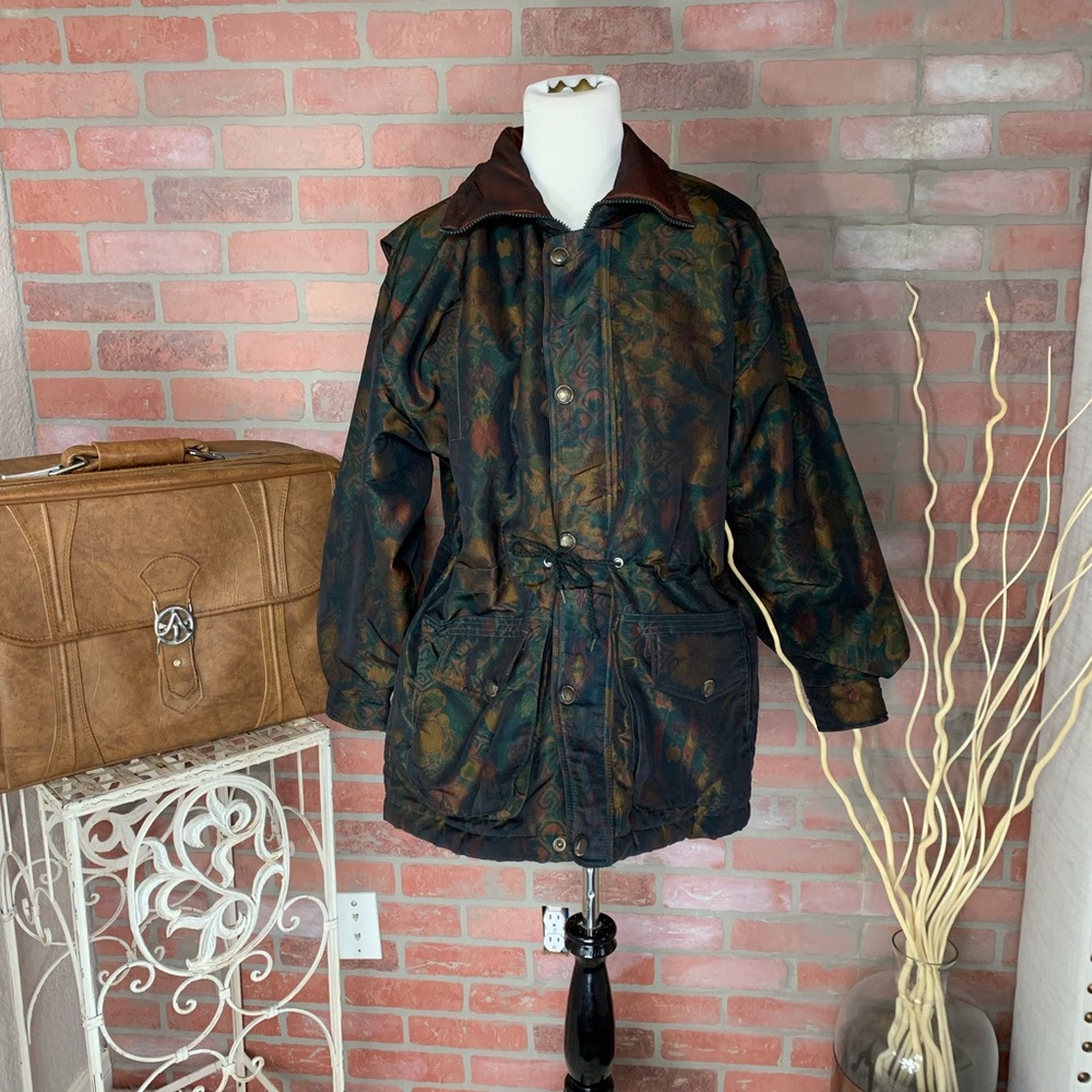 ✨3 for $35✨ Winter Coat